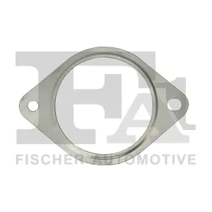 220-919 FA1