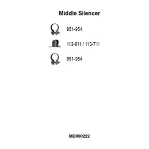 MD000222 FA1