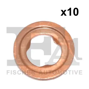 398.880.010 FA1