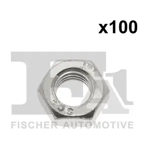 988-0803.100 FA1