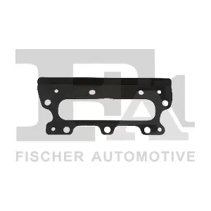 422012 FA1