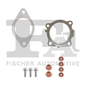 CC131321 FA1