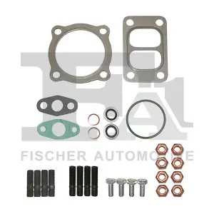 KT820180 FA1