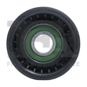 RW1105-903 FA1