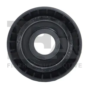 RW2105918 FA1