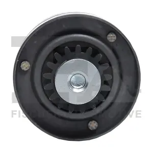 RW2205-901 FA1