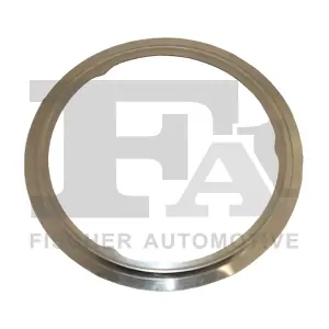 100-927 FA1