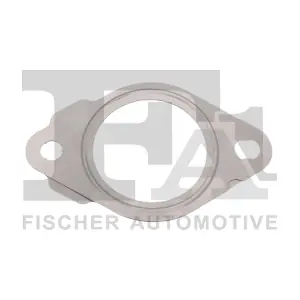 (130-971) FA1