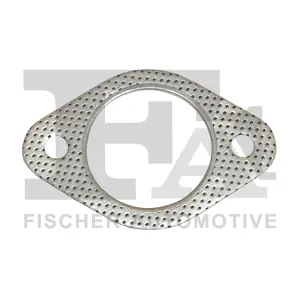 720-901 FA1