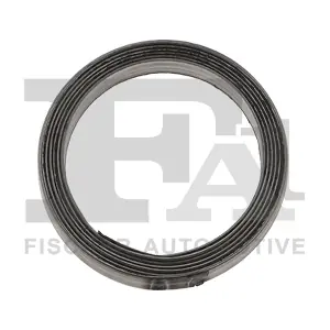 771-944 FA1