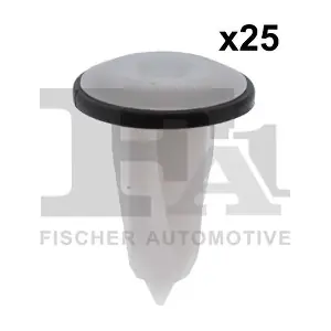 60626849 ALFA ROMEO