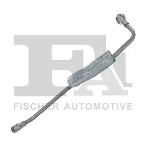 611-840 FA1
