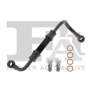 610901Z FA1