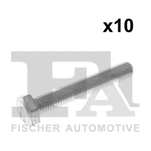 982-08-051.10 FA1
