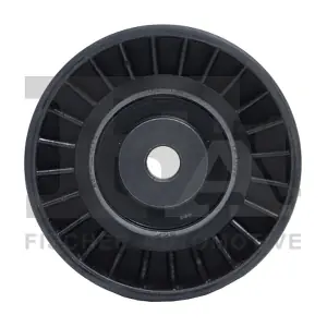 RZ1305-902 FA1