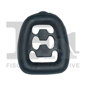 333-708 FA1
