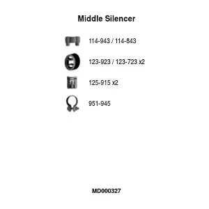 MD000327 FA1