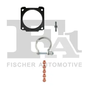 CC230757 FA1
