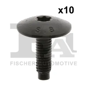 722149 CITROEN
