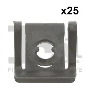 11-40110.25 FA1