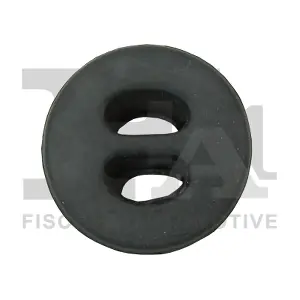 123-932 FA1