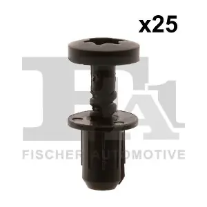 21-30001.25 FA1