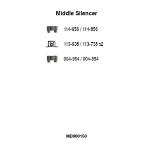MD000150 FA1