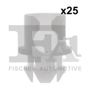 11-40118.25 FA1