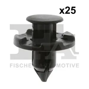 75-30005.25 FA1