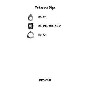 MD000522 FA1