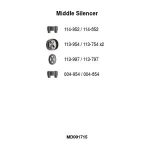 MD001715 FA1