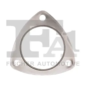 120-911 FA1