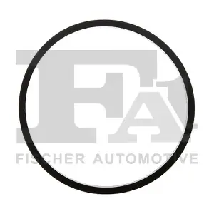 3645962 FIAT