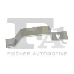 75420467 PEUGEOT