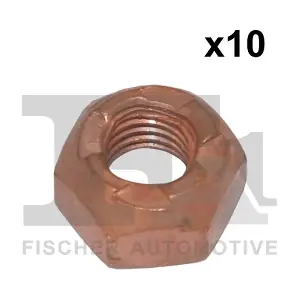 988-1002.10 FA1