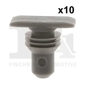 11-40099.10 FA1