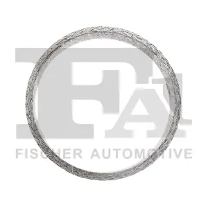 101963 FA1