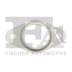 130-994 FA1