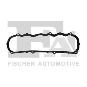 EP1300-920 FA1