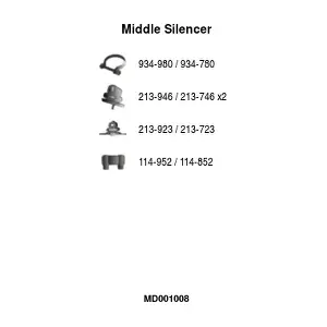 MD001008 FA1