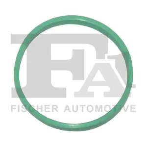 521-006 FA1