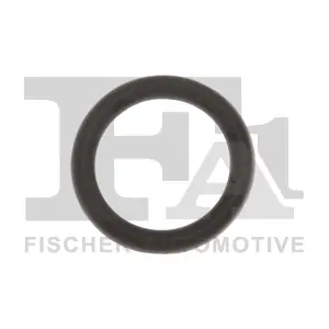 EP1200-912 FA1