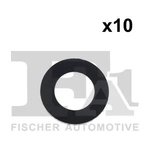 658.595.010 FA1