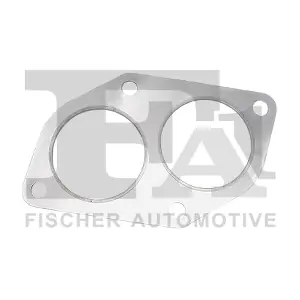 120-912 FA1