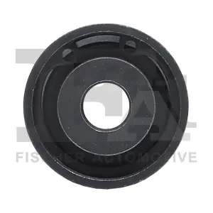 RZ2105-909 FA1