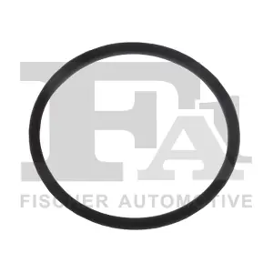 791-959 FA1