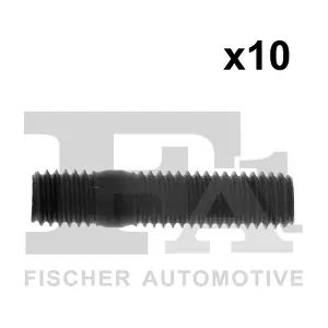 985-832.10 FA1