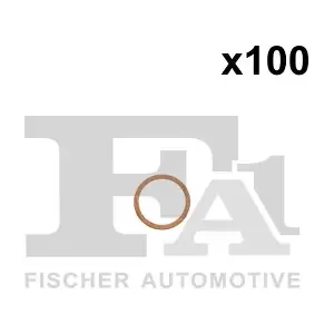 419.310.100 FA1