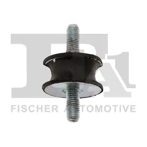 003-962 FA1