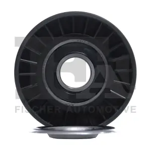 RW1305-911 FA1